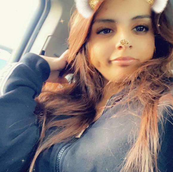 ivania_bugarin